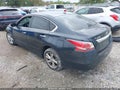 2014 Nissan Altima — photo 3 of 11 | VIN 1N4AL3AP5EC280776