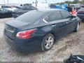 2014 Nissan Altima — photo 4 of 11 | VIN 1N4AL3AP5EC280776