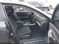 2014 Nissan Altima — photo 5 of 11 | VIN 1N4AL3AP5EC280776