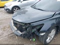 2014 Nissan Altima — photo 6 of 11 | VIN 1N4AL3AP5EC280776