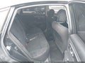 2014 Nissan Altima — photo 8 of 11 | VIN 1N4AL3AP5EC280776