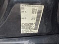 2014 Nissan Altima — photo 9 of 11 | VIN 1N4AL3AP5EC280776