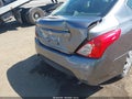 2017 Nissan Versa — photo 19 of 19 | VIN 3N1CN7AP4HL888062