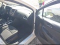 2016 Chevrolet Cruze — photo 5 of 16 | VIN 1G1BC5SM9G7247248