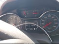 2016 Chevrolet Cruze — photo 7 of 16 | VIN 1G1BC5SM9G7247248
