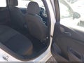 2016 Chevrolet Cruze — photo 8 of 16 | VIN 1G1BC5SM9G7247248