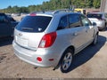 2014 Chevrolet Captiva Sport — photo 4 of 12 | VIN 3GNAL3EK4ES645961