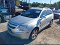 2014 Chevrolet Captiva Sport — photo 6 of 12 | VIN 3GNAL3EK4ES645961