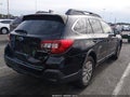 2018 Subaru Outback — photo 4 of 16 | VIN 4S4BSAFC1J3216767