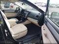 2018 Subaru Outback — photo 5 of 16 | VIN 4S4BSAFC1J3216767