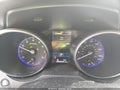 2018 Subaru Outback — photo 7 of 16 | VIN 4S4BSAFC1J3216767