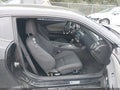 2010 Chevrolet Camaro — photo 5 of 17 | VIN 2G1FA1EVXA9175454