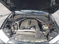 2017 BMW X5 — photo 10 of 17 | VIN 5UXKR0C38H0V73520