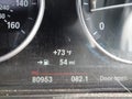 2017 BMW X5 — photo 15 of 17 | VIN 5UXKR0C38H0V73520