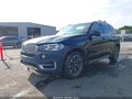 2017 BMW X5 — photo 6 of 17 | VIN 5UXKR0C38H0V73520