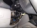 2017 Hyundai Tucson — photo 6 of 17 | VIN KM8J23A47HU277004