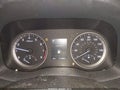 2017 Hyundai Tucson — photo 7 of 17 | VIN KM8J23A47HU277004