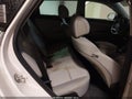 2017 Hyundai Tucson — photo 8 of 17 | VIN KM8J23A47HU277004