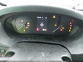 2022 Ram ProMaster 2500 — photo 7 of 11 | VIN 3C6LRVDG0NE112083