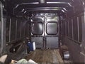 2022 Ram ProMaster 2500 — photo 8 of 11 | VIN 3C6LRVDG0NE112083