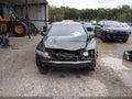 2009 Honda Civic — photo 13 of 17 | VIN 1HGFA16549L023052
