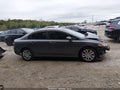 2009 Honda Civic — photo 14 of 17 | VIN 1HGFA16549L023052
