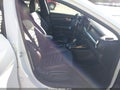2022 Kia Forte — photo 5 of 18 | VIN 3KPF44AC2NE464985