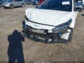 2022 Kia Forte — photo 6 of 18 | VIN 3KPF44AC2NE464985