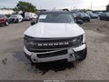 2025 Ford Bronco Sport — photo 12 of 16 | VIN 3FMCR9DA8SRE67787