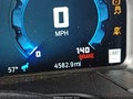 2025 Ford Bronco Sport — photo 15 of 16 | VIN 3FMCR9DA8SRE67787
