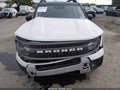 2025 Ford Bronco Sport — photo 6 of 16 | VIN 3FMCR9DA8SRE67787