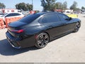 2024 BMW i7 — photo 4 of 18 | VIN WBY43EJ02RCR63223