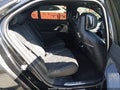 2024 BMW i7 — photo 8 of 18 | VIN WBY43EJ02RCR63223