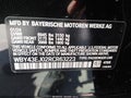 2024 BMW i7 — photo 9 of 18 | VIN WBY43EJ02RCR63223