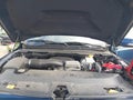 2022 Ram 1500 — photo 10 of 18 | VIN 1C6SRFJT9NN182650
