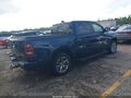 2022 Ram 1500 — photo 4 of 18 | VIN 1C6SRFJT9NN182650