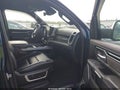2022 Ram 1500 — photo 5 of 18 | VIN 1C6SRFJT9NN182650