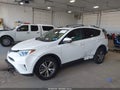 2016 Toyota RAV4 — photo 2 of 15 | VIN JTMWFREV3GJ078164