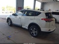 2016 Toyota RAV4 — photo 3 of 15 | VIN JTMWFREV3GJ078164