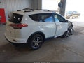 2016 Toyota RAV4 — photo 4 of 15 | VIN JTMWFREV3GJ078164