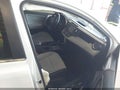 2016 Toyota RAV4 — photo 5 of 15 | VIN JTMWFREV3GJ078164