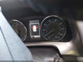 2016 Toyota RAV4 — photo 7 of 15 | VIN JTMWFREV3GJ078164