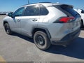 2020 Toyota RAV4 — photo 3 of 17 | VIN 2T3H1RFV0LW075725