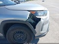2020 Toyota RAV4 — photo 6 of 17 | VIN 2T3H1RFV0LW075725
