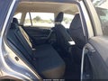 2020 Toyota RAV4 — photo 8 of 17 | VIN 2T3H1RFV0LW075725