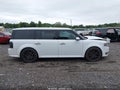 2015 Ford Flex — photo 13 of 16 | VIN 2FMGK5D85FBA04053