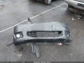 2015 Mitsubishi Mirage — photo 12 of 17 | VIN ML32A3HJ9FH014156