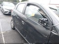 2015 Mitsubishi Mirage — photo 15 of 17 | VIN ML32A3HJ9FH014156