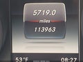 2015 Mercedes-Benz C-Class — photo 16 of 17 | VIN 55SWF4KB1FU016523