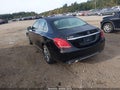 2015 Mercedes-Benz C-Class — photo 3 of 17 | VIN 55SWF4KB1FU016523